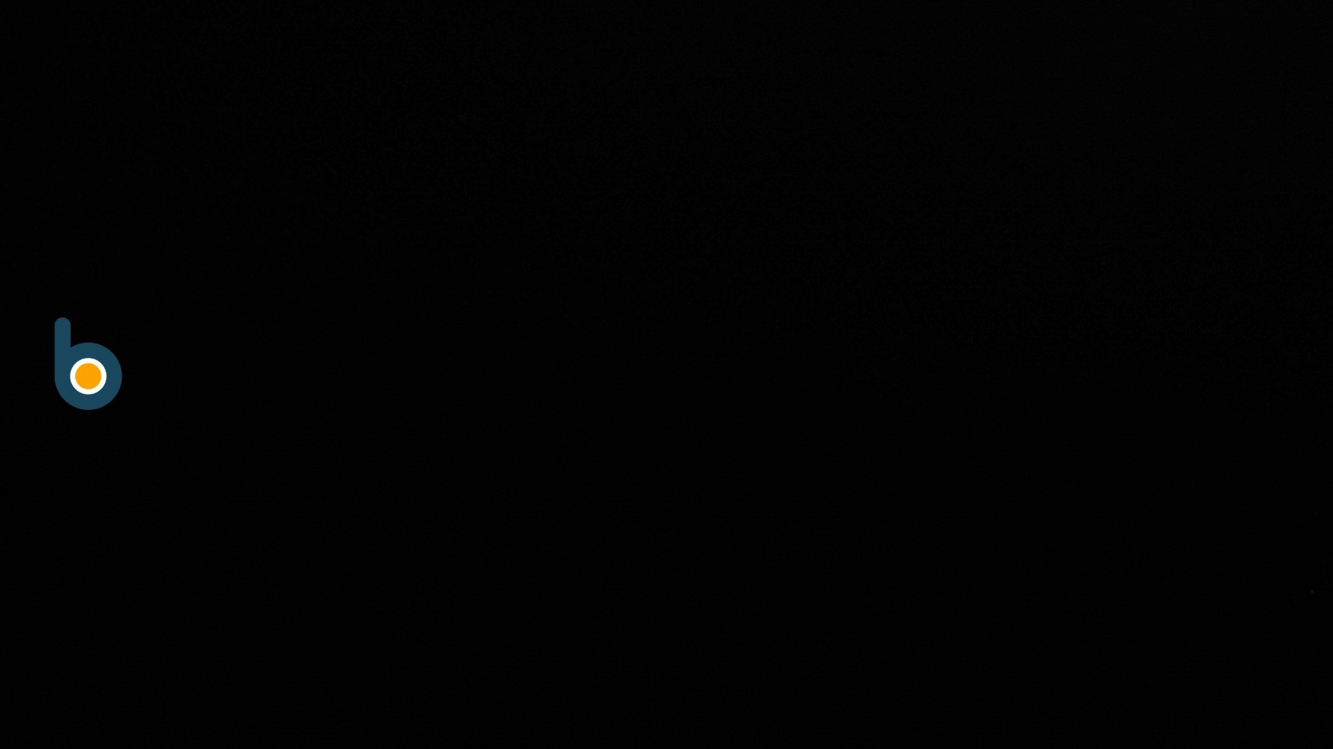 Archiv Foto Webcam Obersalzberg - Ferienwohnungen Renoth