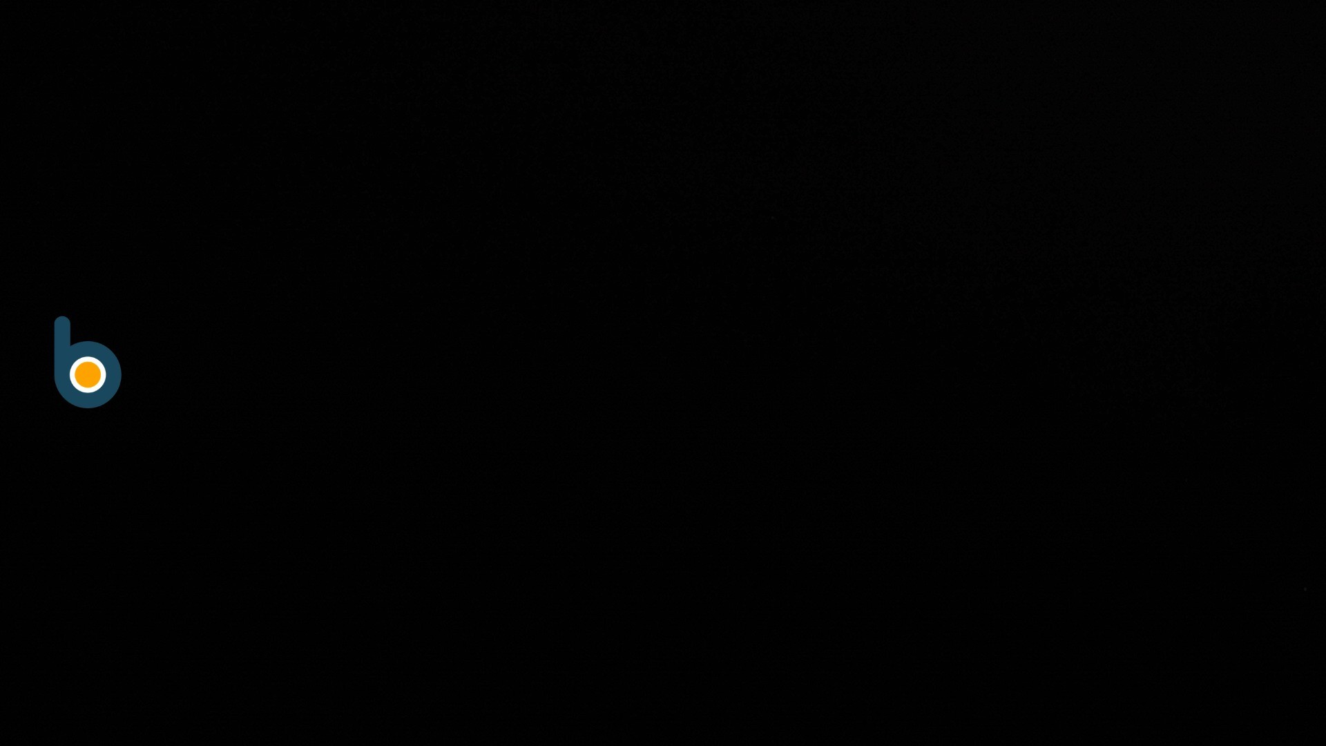 Archiv Foto Webcam Obersalzberg - Ferienwohnungen Renoth