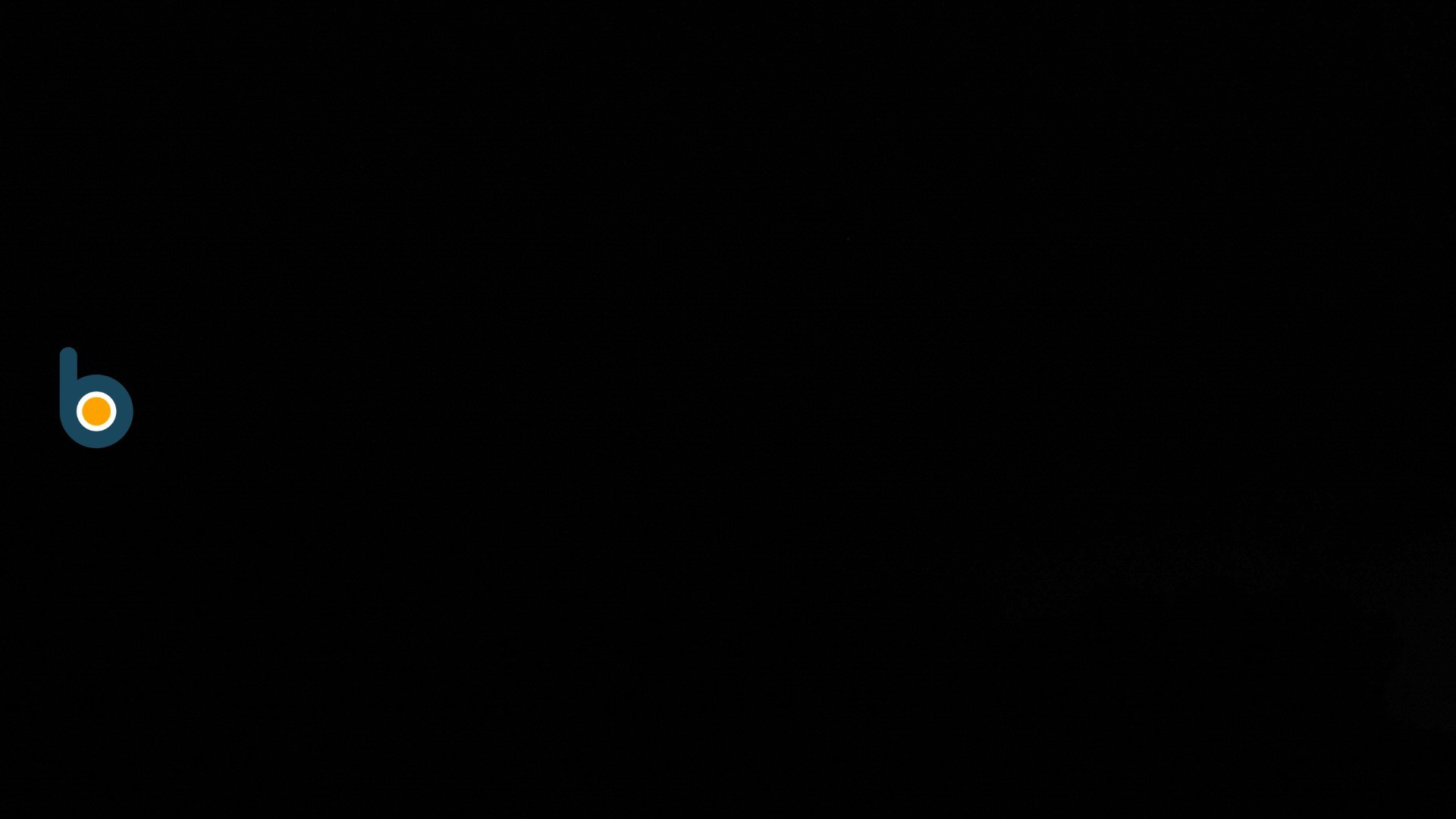 Archiv Foto Webcam Obersalzberg - Ferienwohnungen Renoth