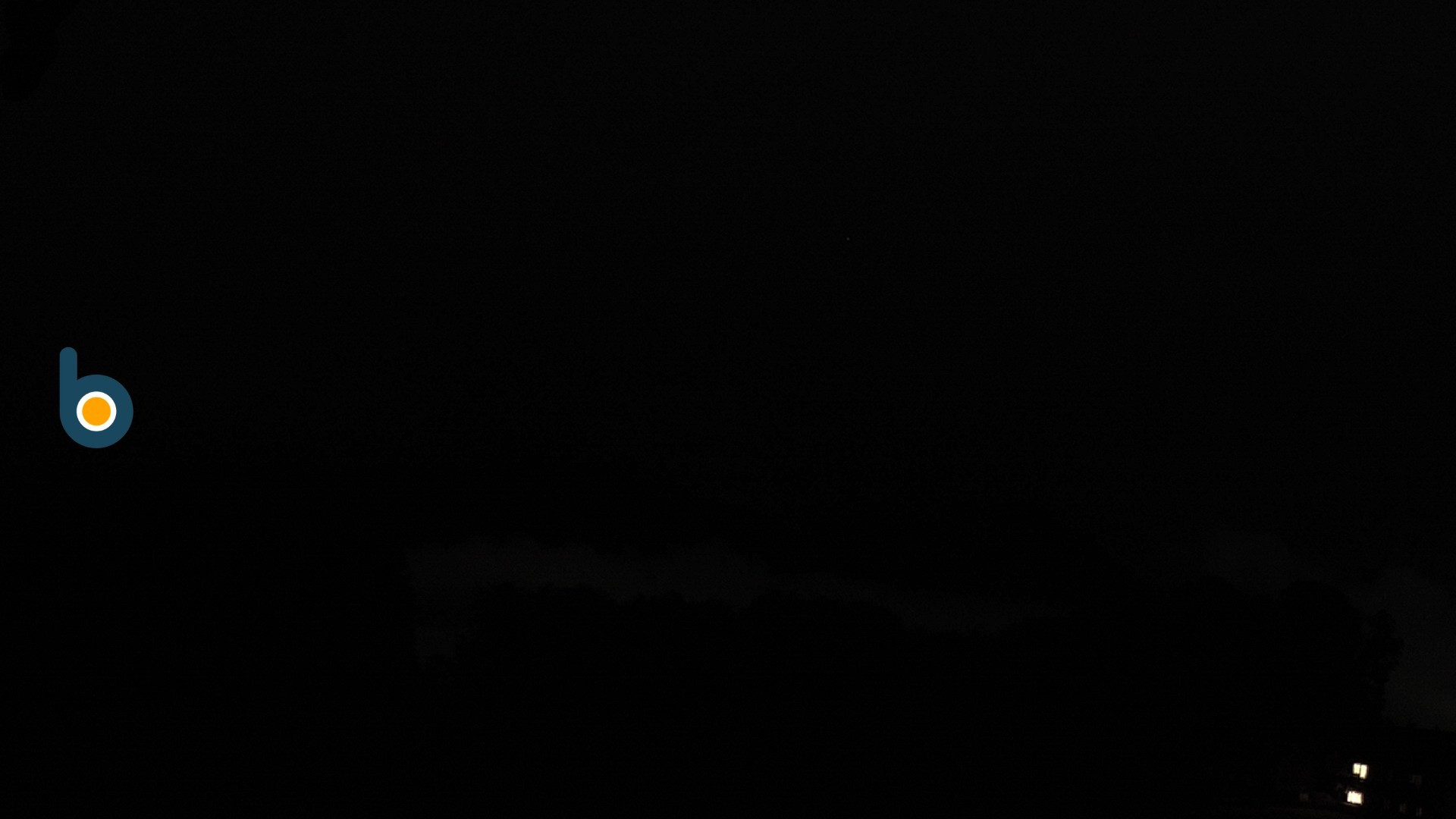 Archiv Foto Webcam Obersalzberg - Ferienwohnungen Renoth
