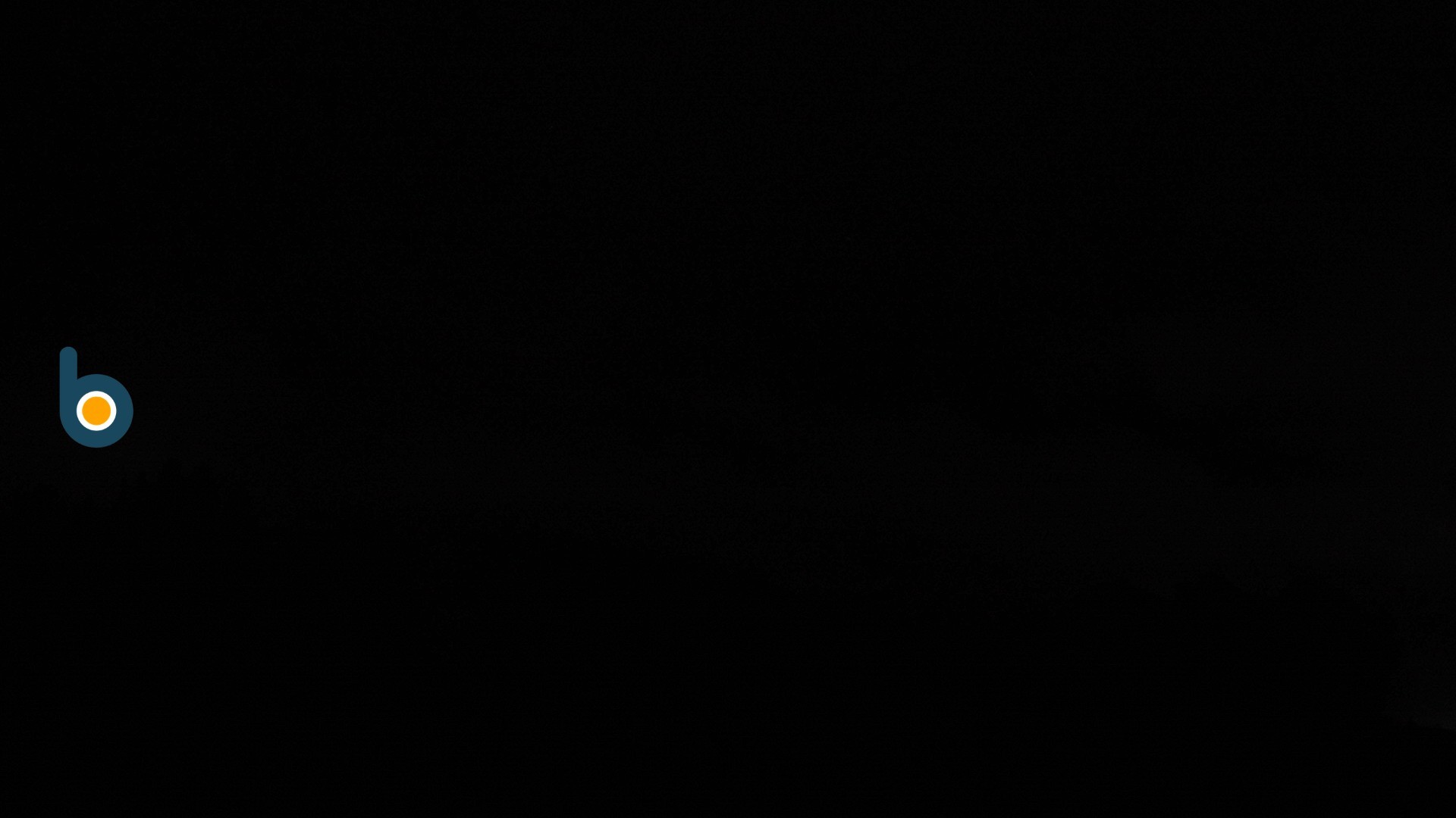 Archiv Foto Webcam Obersalzberg - Ferienwohnungen Renoth
