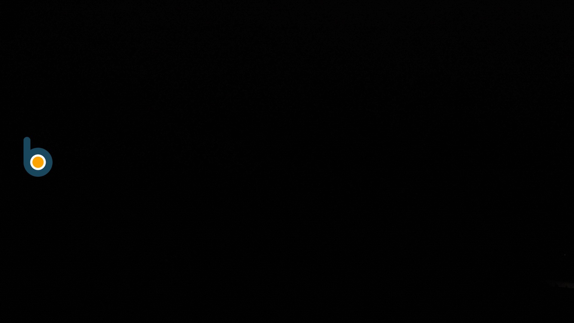 Archiv Foto Webcam Obersalzberg - Ferienwohnungen Renoth