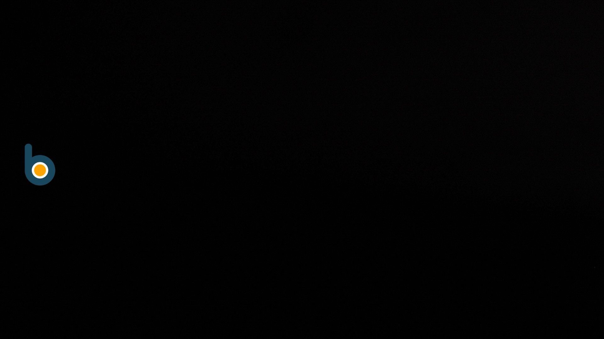 Archiv Foto Webcam Obersalzberg - Ferienwohnungen Renoth