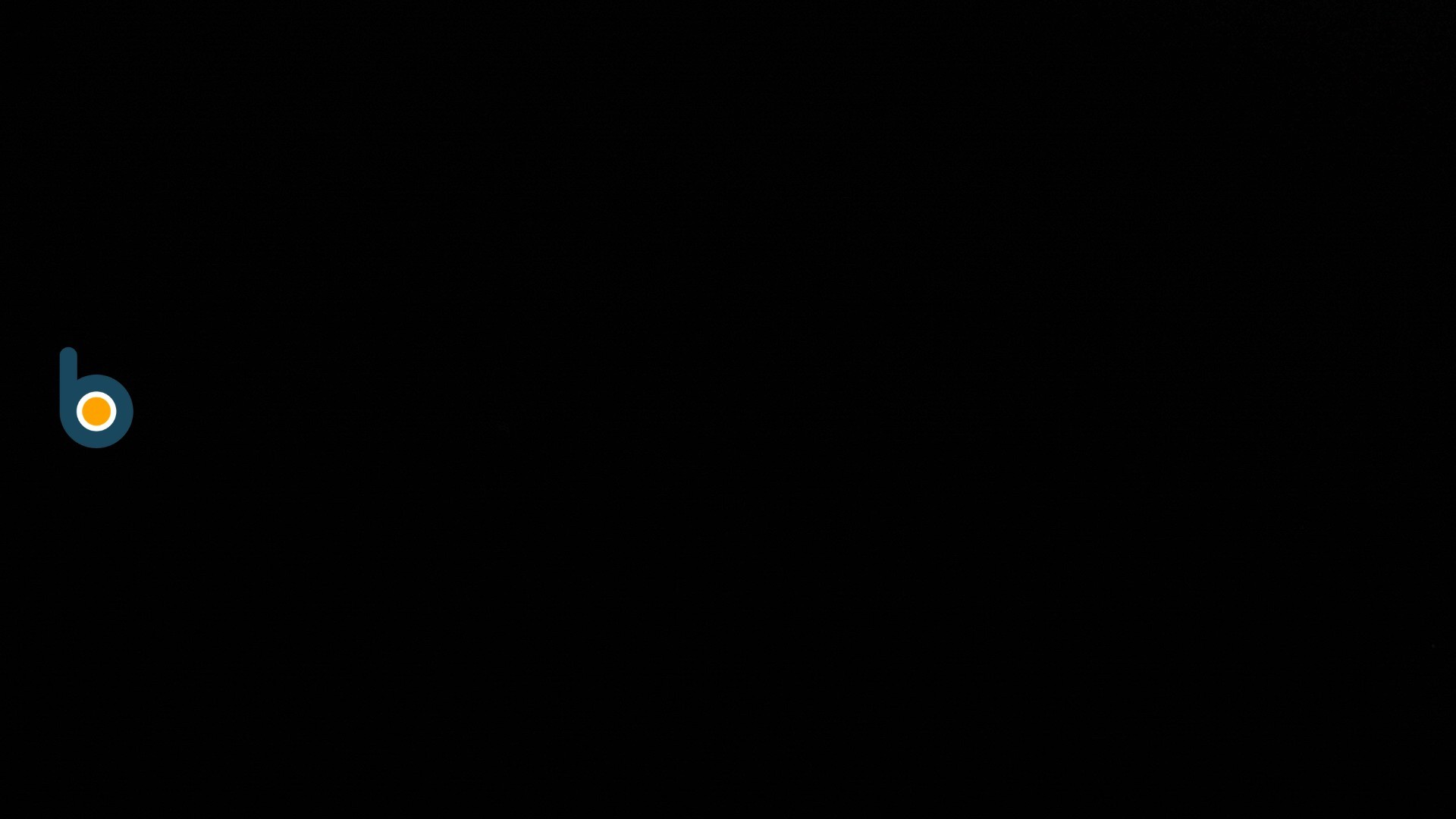 Archiv Foto Webcam Obersalzberg - Ferienwohnungen Renoth