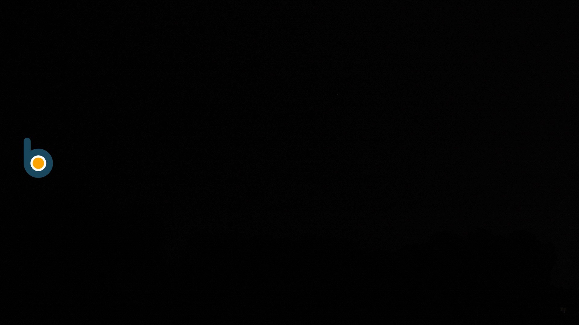 Archiv Foto Webcam Obersalzberg - Ferienwohnungen Renoth