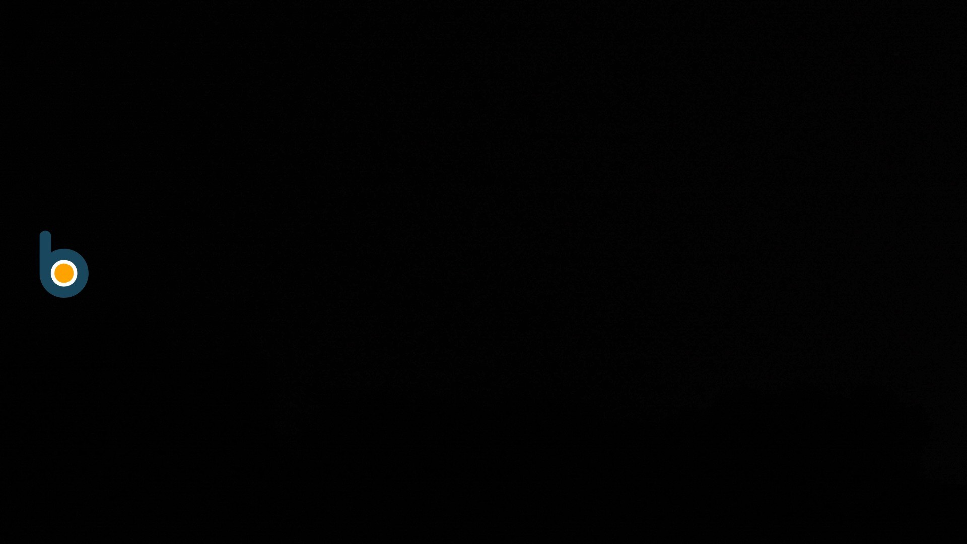 Archiv Foto Webcam Obersalzberg - Ferienwohnungen Renoth