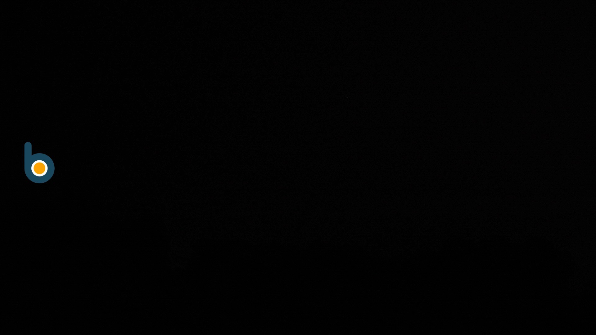Archiv Foto Webcam Obersalzberg - Ferienwohnungen Renoth