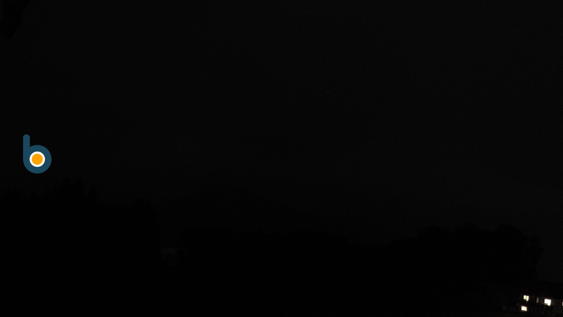 Archiv Foto Webcam Obersalzberg - Ferienwohnungen Renoth