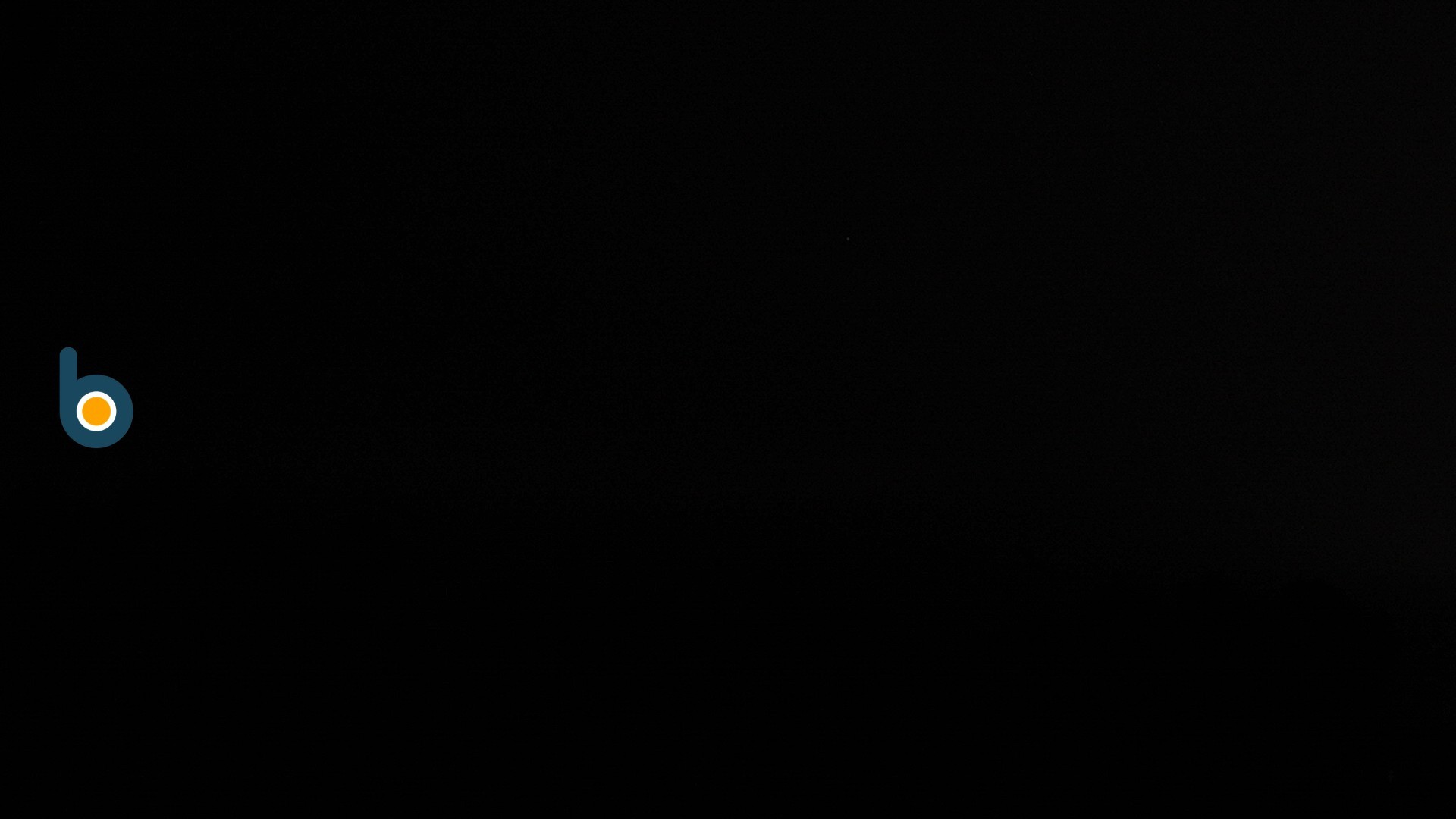 Archiv Foto Webcam Obersalzberg - Ferienwohnungen Renoth