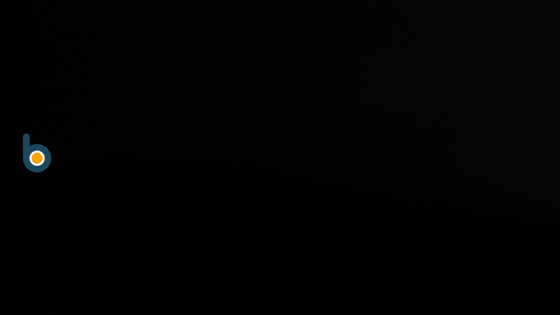 Archiv Foto Webcam Obersalzberg - Ferienwohnungen Renoth