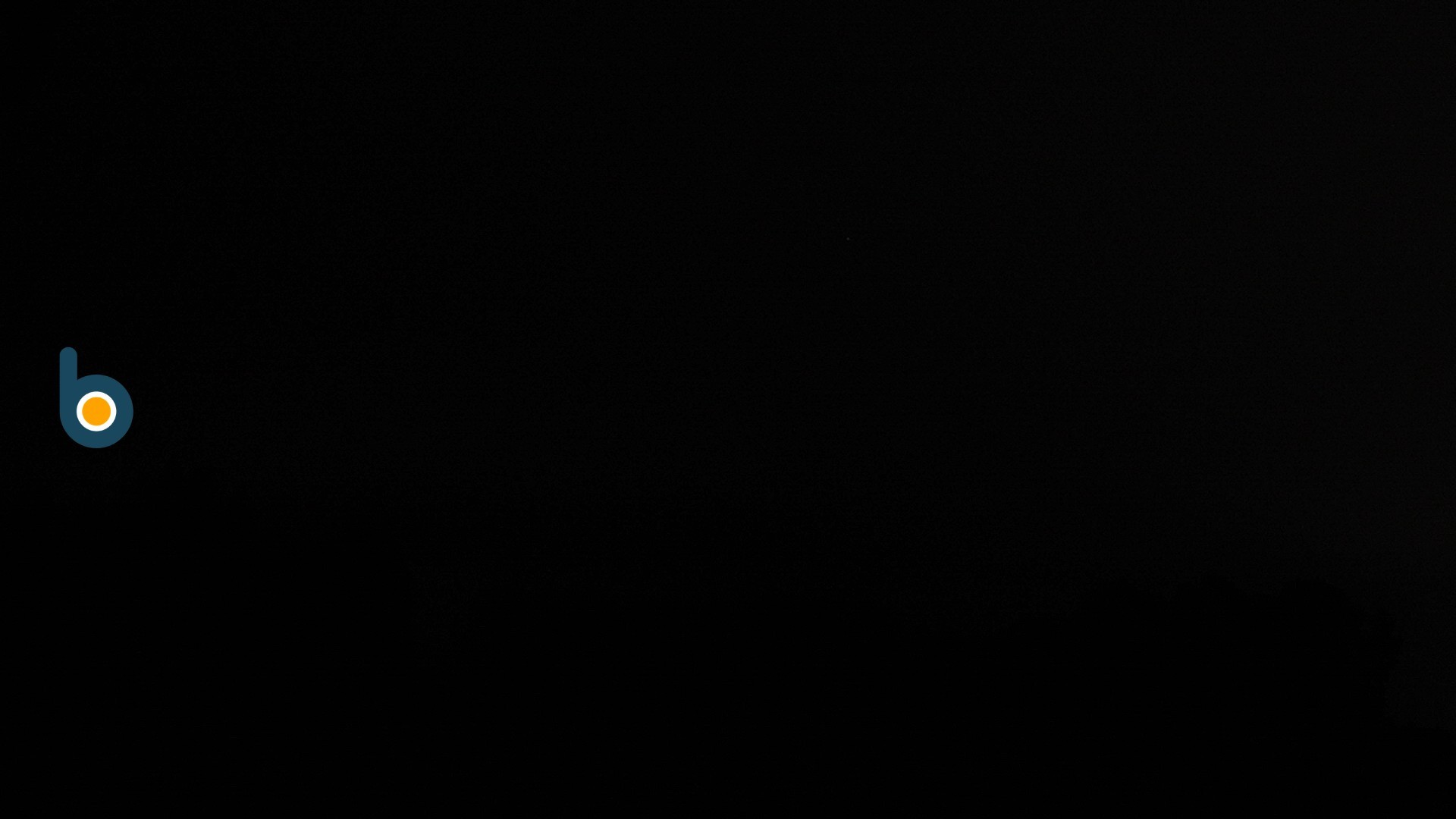 Archiv Foto Webcam Obersalzberg - Ferienwohnungen Renoth