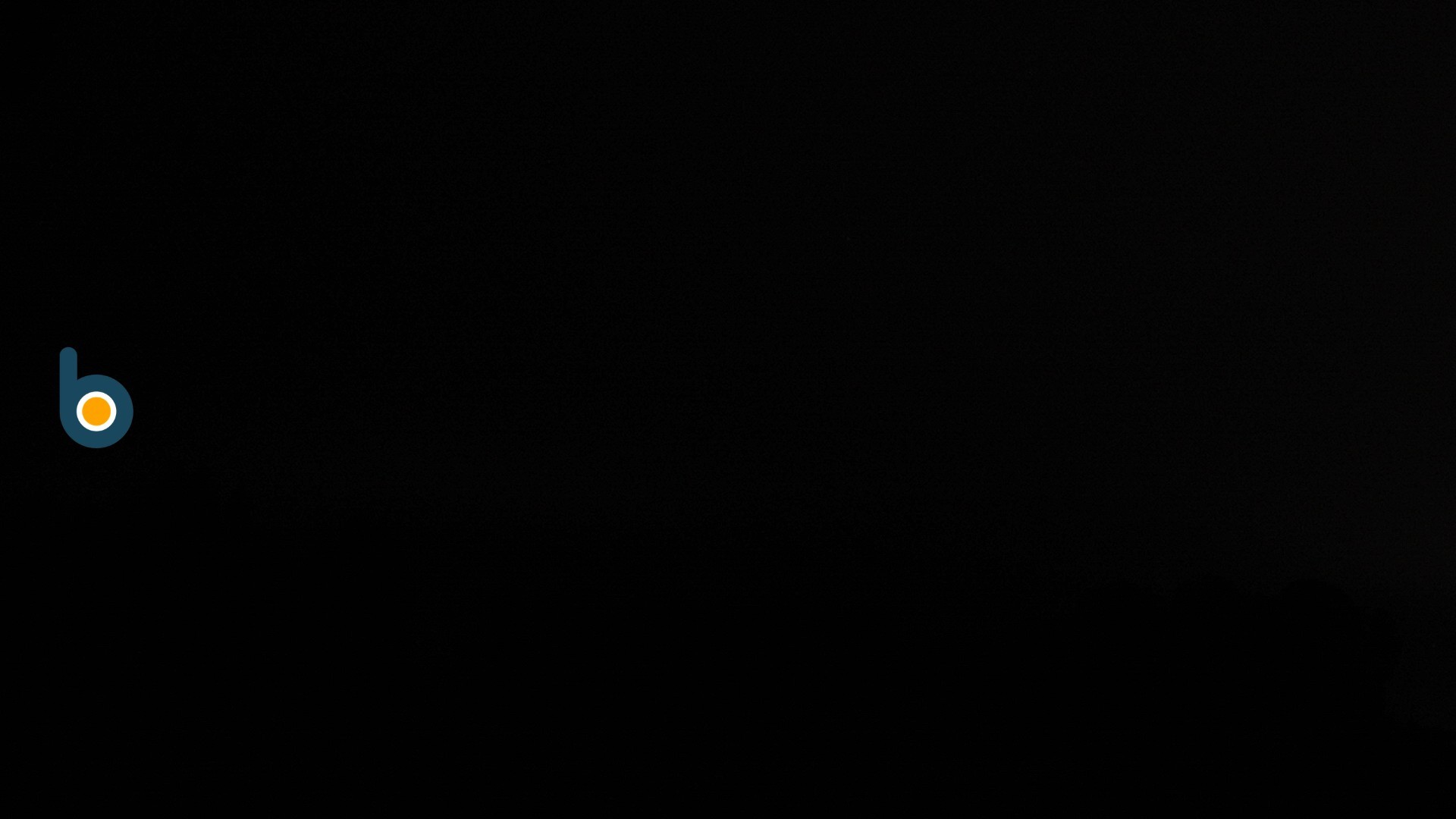 Archiv Foto Webcam Obersalzberg - Ferienwohnungen Renoth