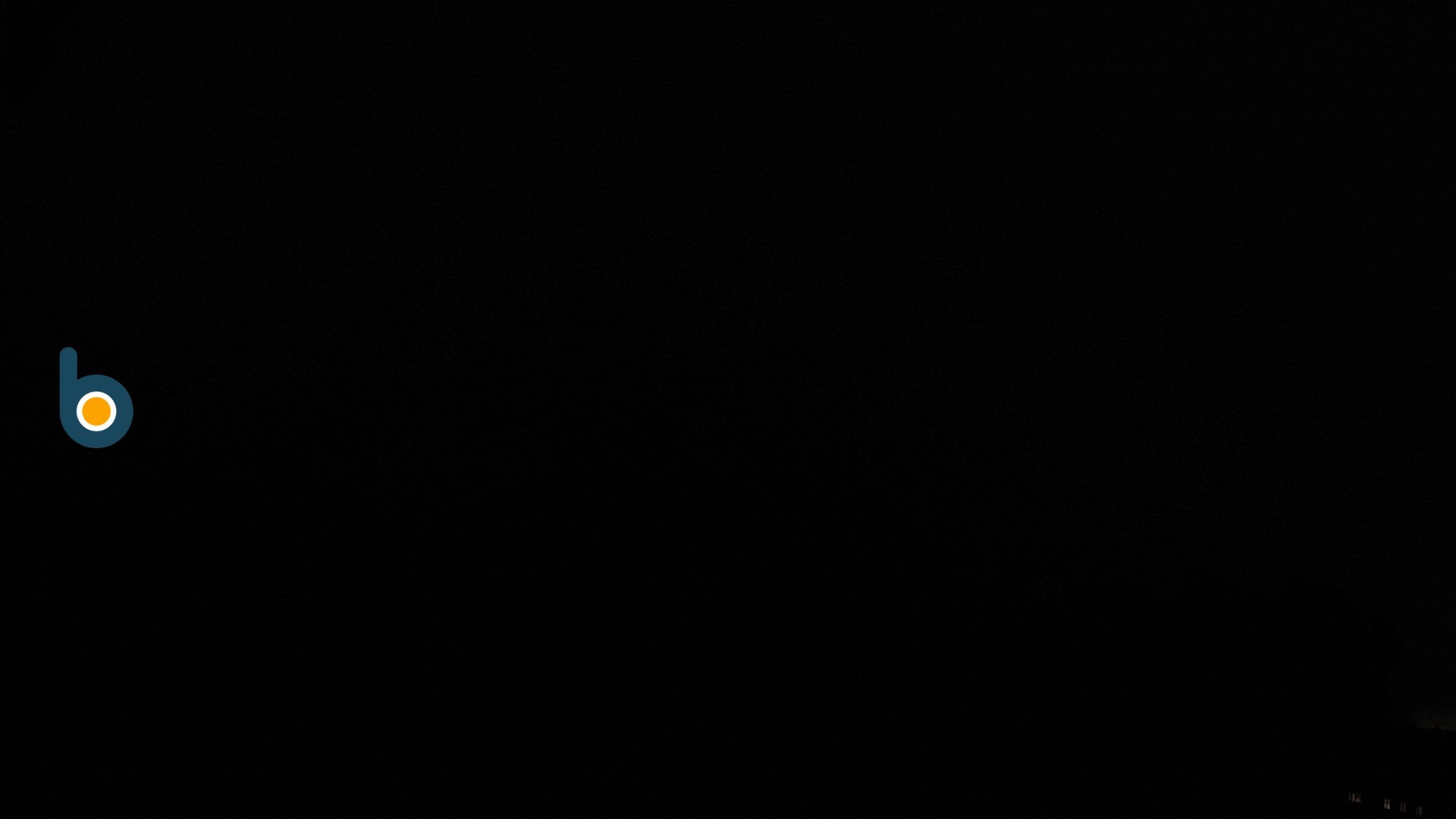 Archiv Foto Webcam Obersalzberg - Ferienwohnungen Renoth