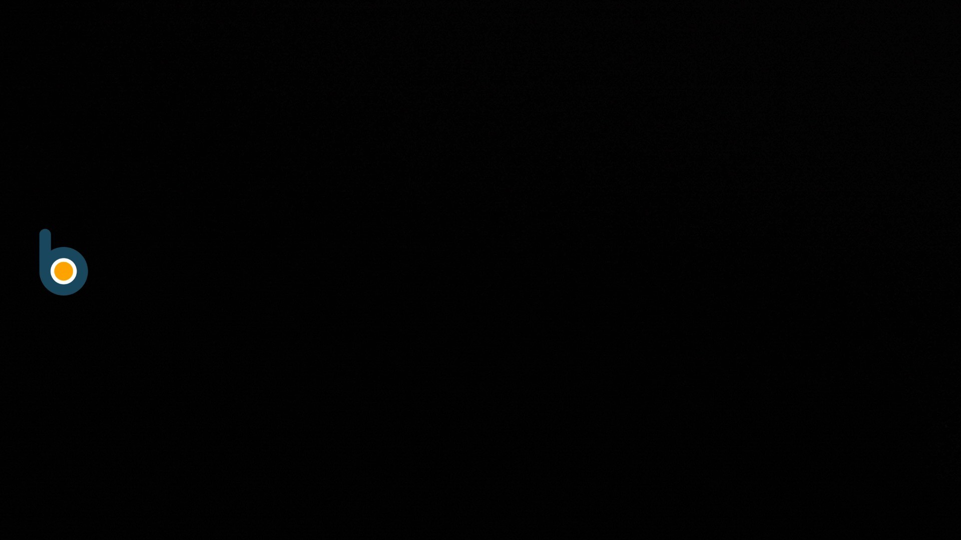 Archiv Foto Webcam Obersalzberg - Ferienwohnungen Renoth