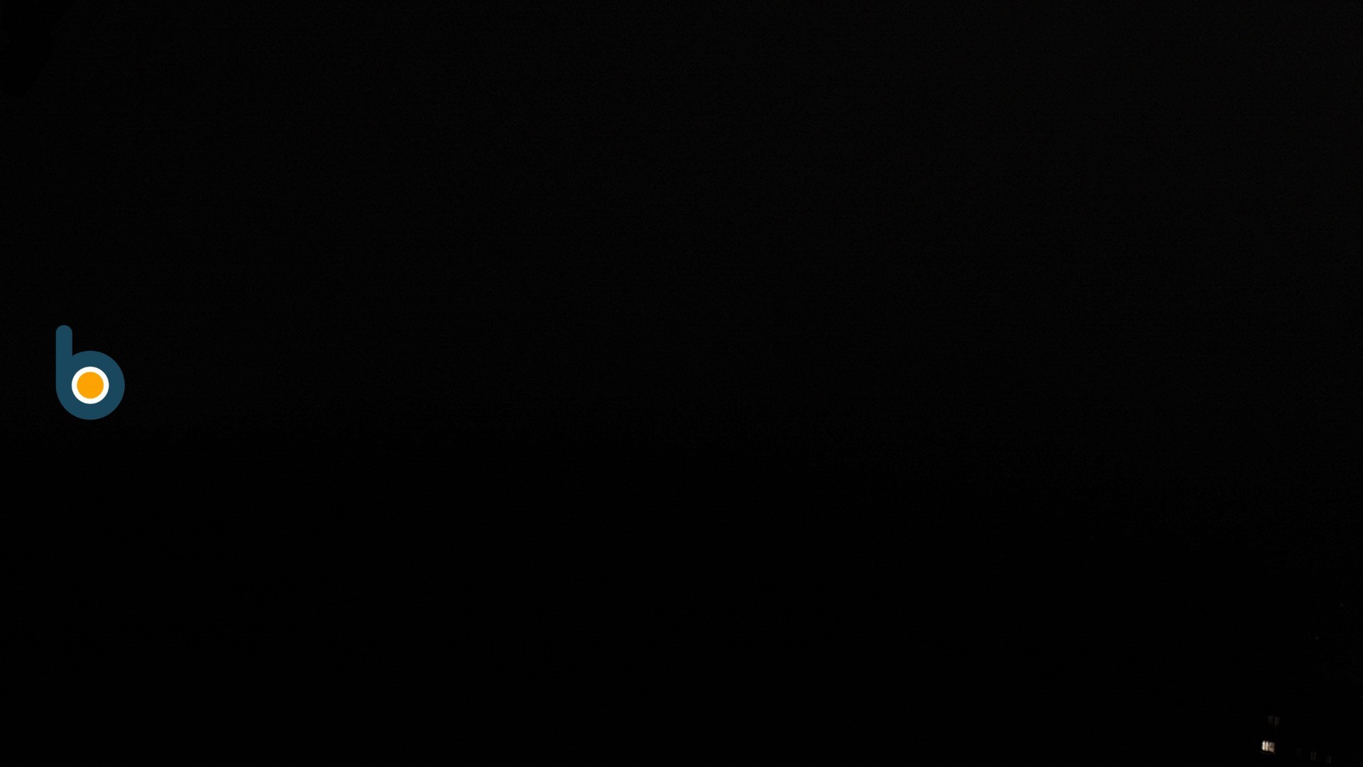Archiv Foto Webcam Obersalzberg - Ferienwohnungen Renoth