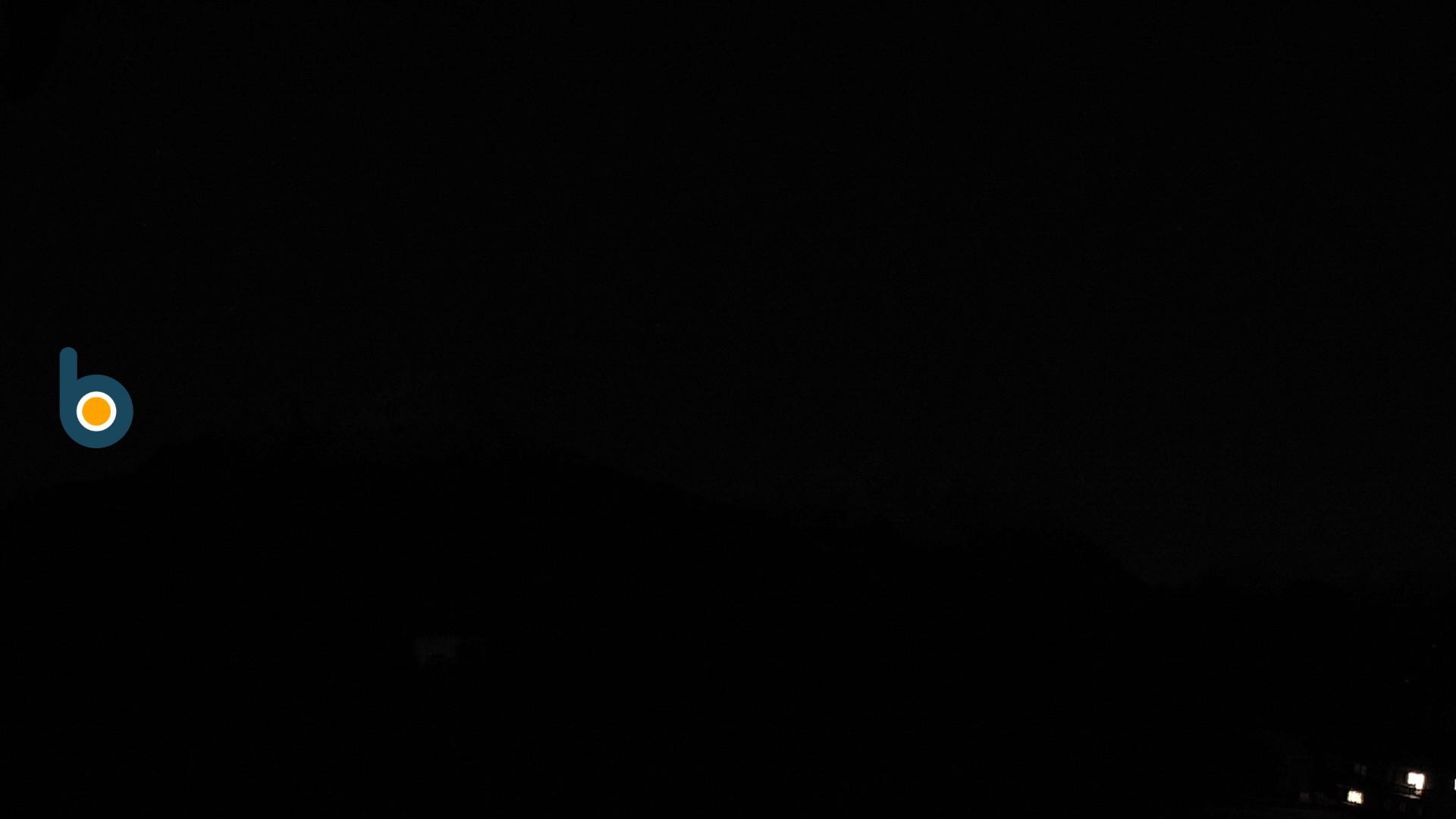 Archived image Webcam Obersalzberg - Apartments Renoth