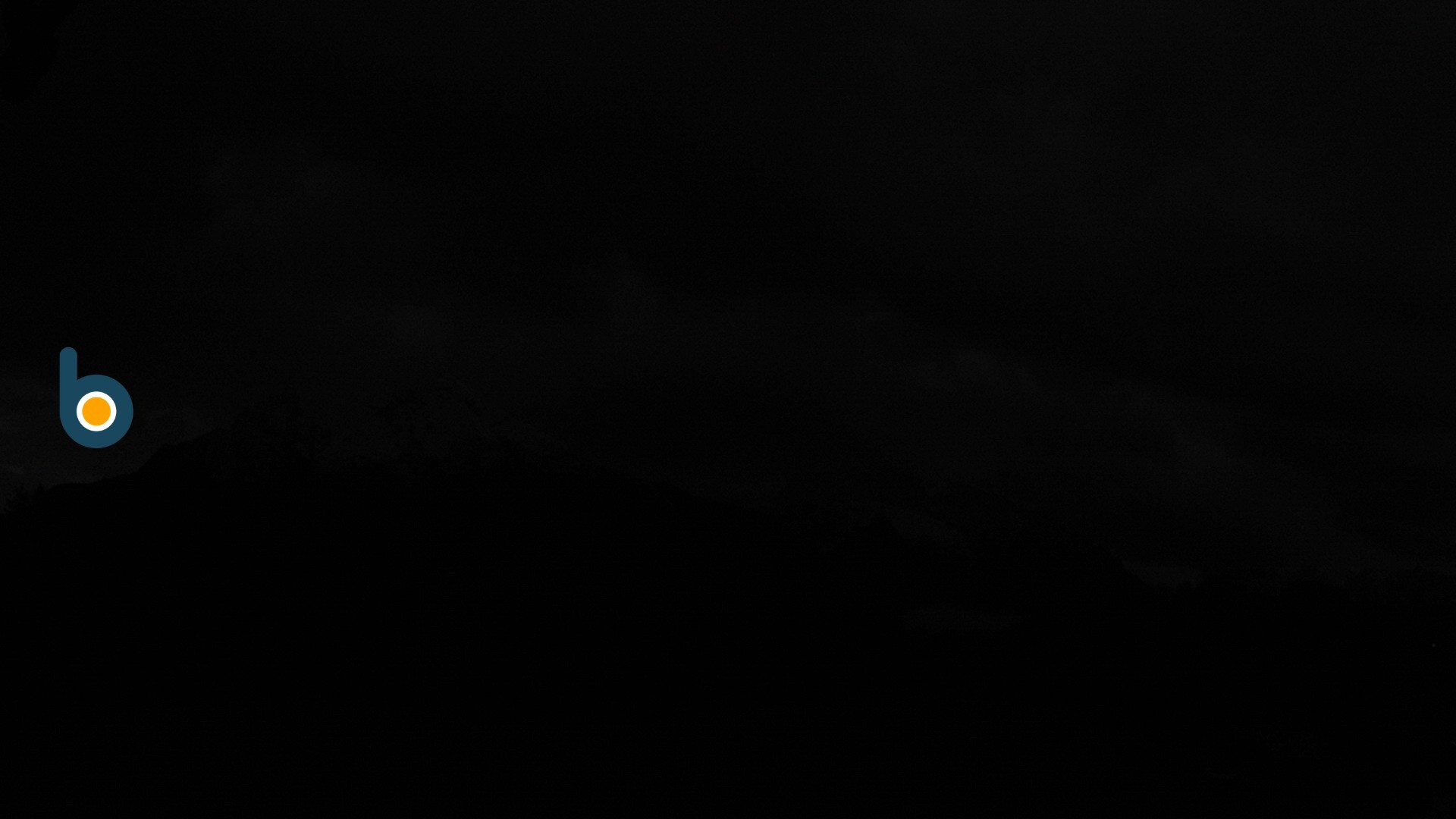 Archiv Foto Webcam Obersalzberg - Ferienwohnungen Renoth