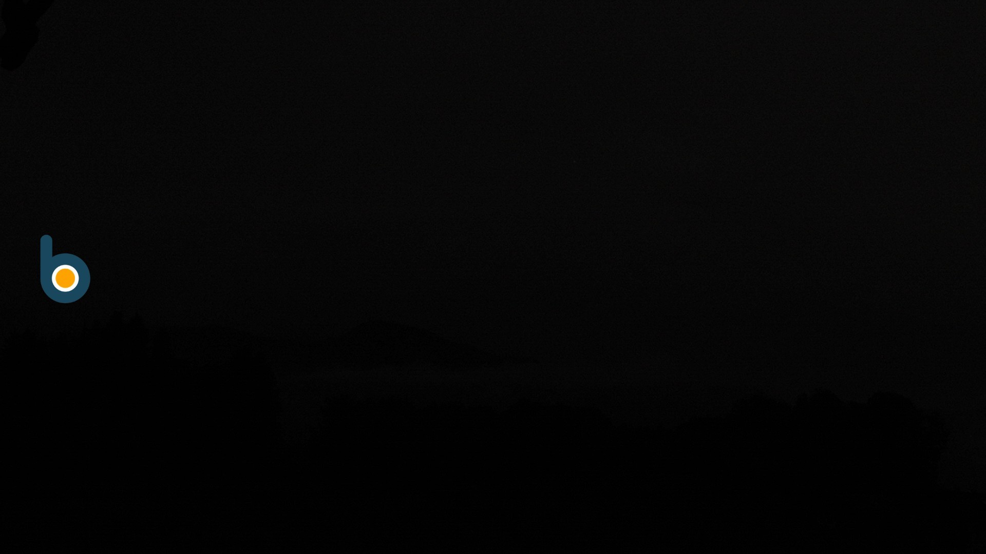 Archiv Foto Webcam Obersalzberg - Ferienwohnungen Renoth