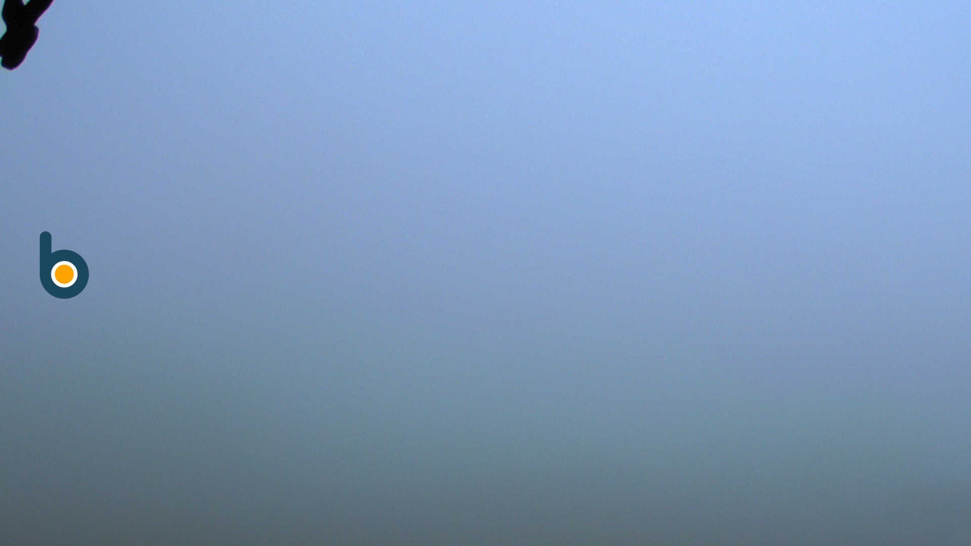 Archiv Foto Webcam Obersalzberg - Ferienwohnungen Renoth
