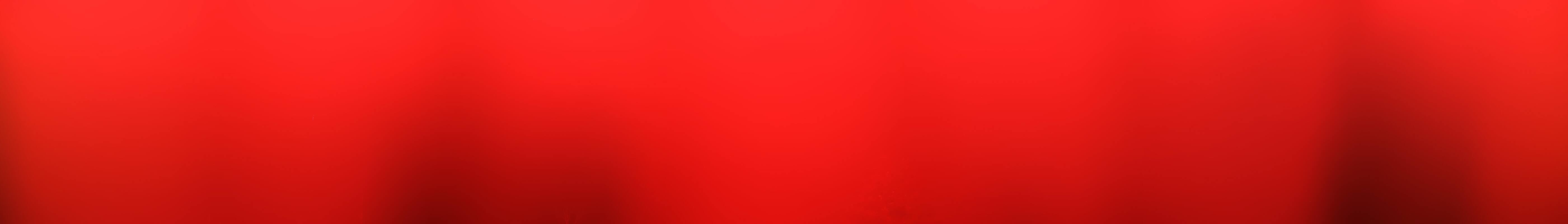 Archived image Webcam Mitterberg - St. Marting am Grimming