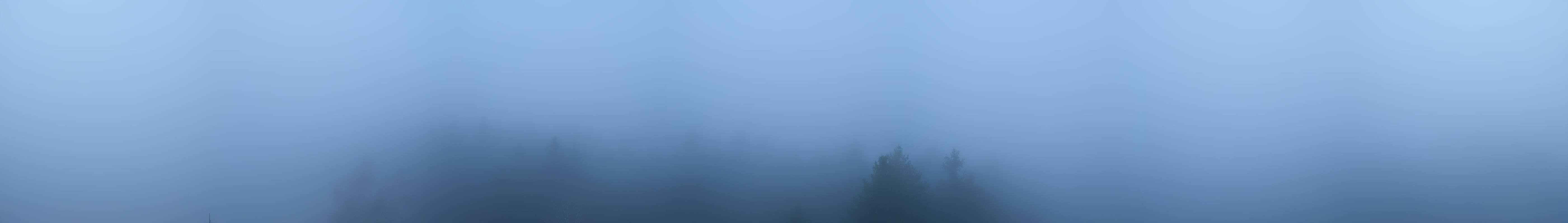 Archived image Webcam Mitterberg - St. Marting am Grimming