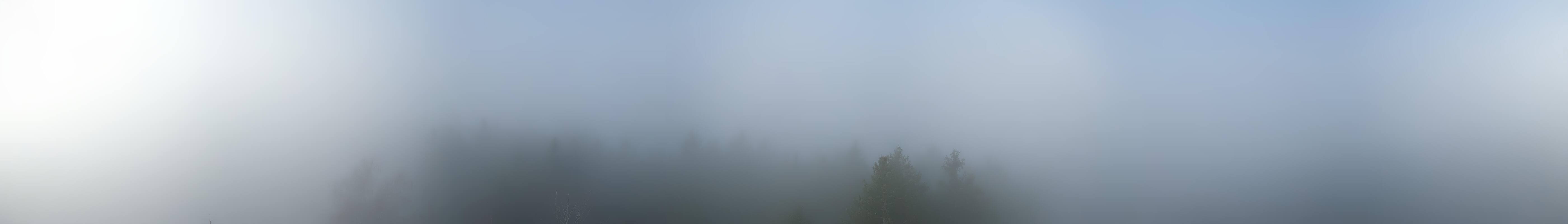 Archived image Webcam Mitterberg - St. Marting am Grimming