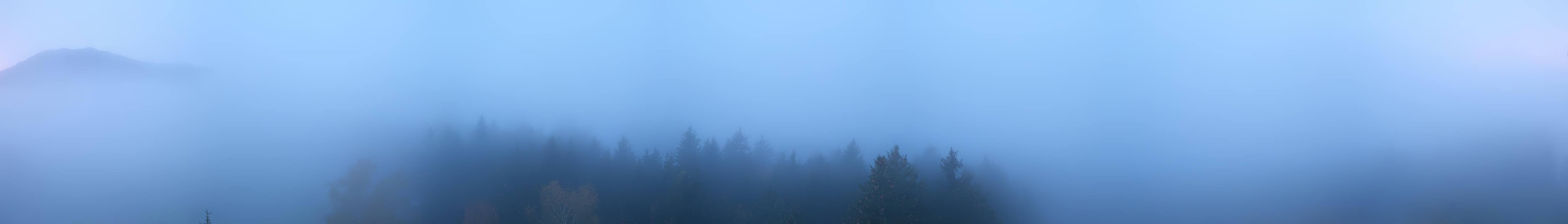 Archived image Webcam Mitterberg - St. Marting am Grimming