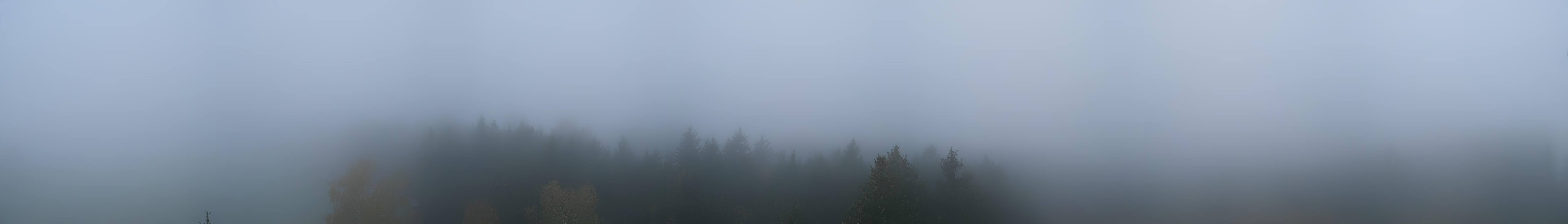 Archived image Webcam Mitterberg - St. Marting am Grimming