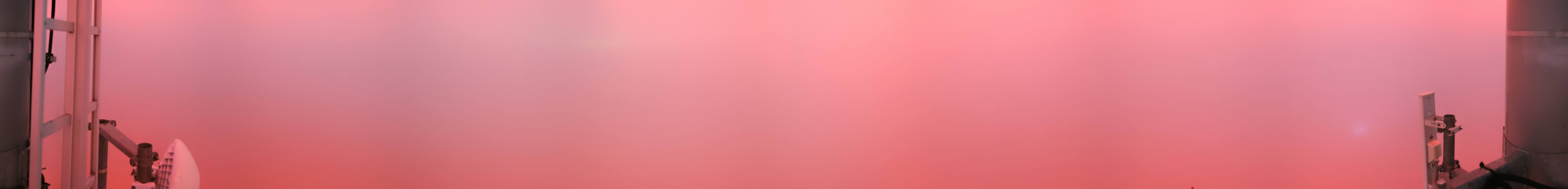 Archiv Foto Webcam Pyramidenkogel am Wörthersee