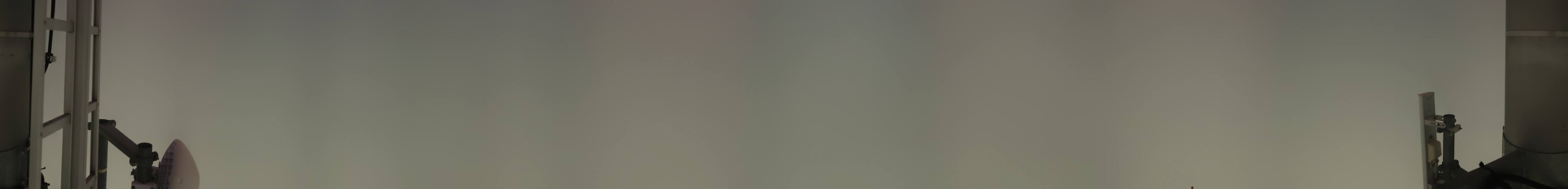 Archiv Foto Webcam Pyramidenkogel am Wörthersee