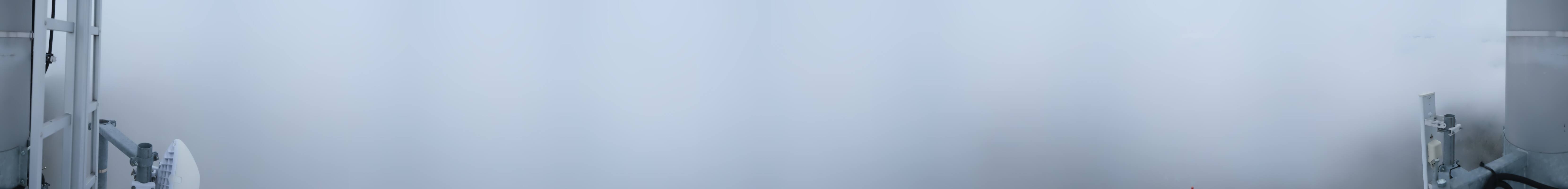 Archiv Foto Webcam Pyramidenkogel am Wörthersee