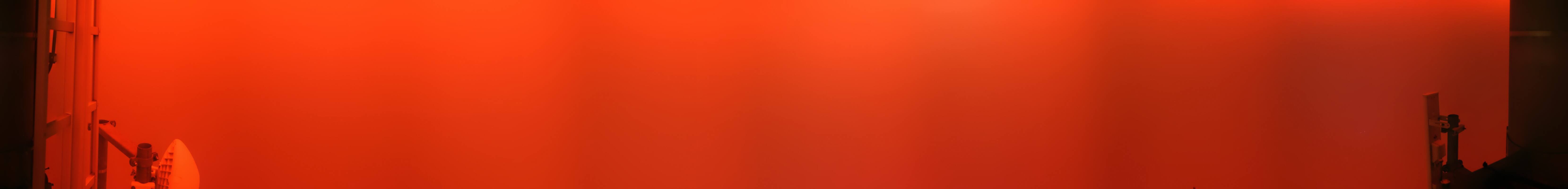 Archiv Foto Webcam Pyramidenkogel am Wörthersee