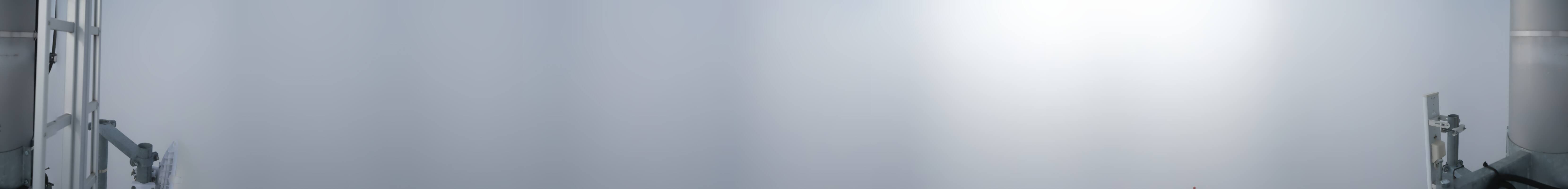 Archiv Foto Webcam Pyramidenkogel am Wörthersee