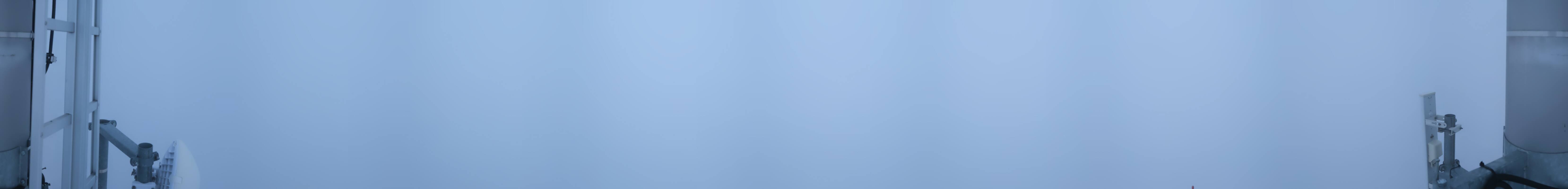 Archiv Foto Webcam Pyramidenkogel am Wörthersee