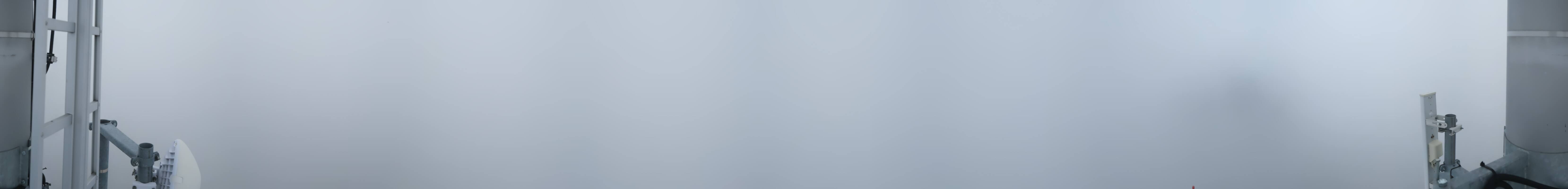 Archiv Foto Webcam Pyramidenkogel am Wörthersee