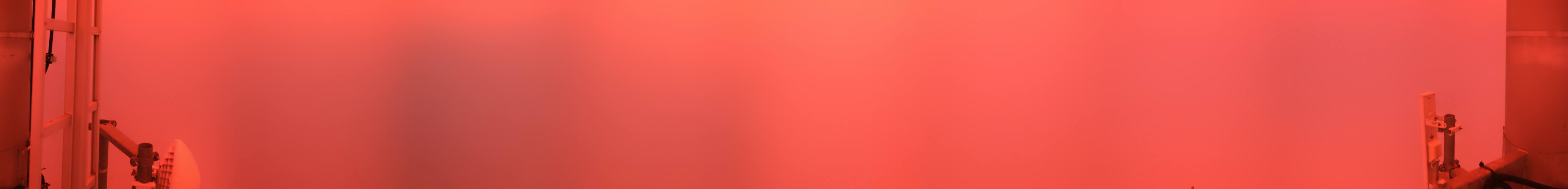 Archiv Foto Webcam Pyramidenkogel am Wörthersee