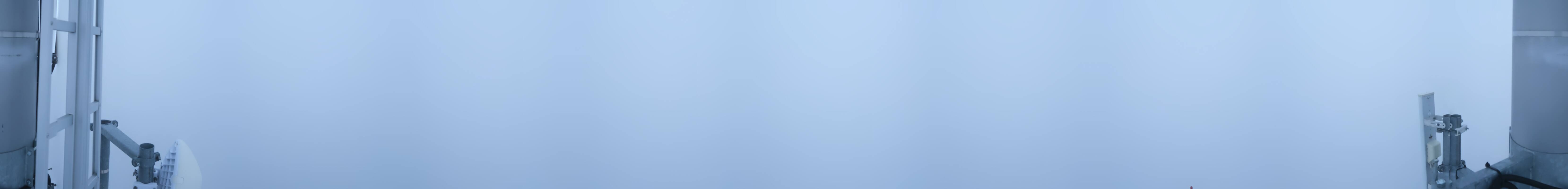Archiv Foto Webcam Pyramidenkogel am Wörthersee
