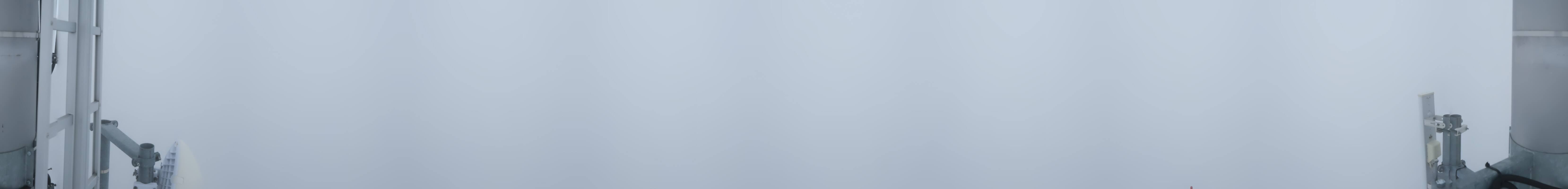 Archiv Foto Webcam Pyramidenkogel am Wörthersee