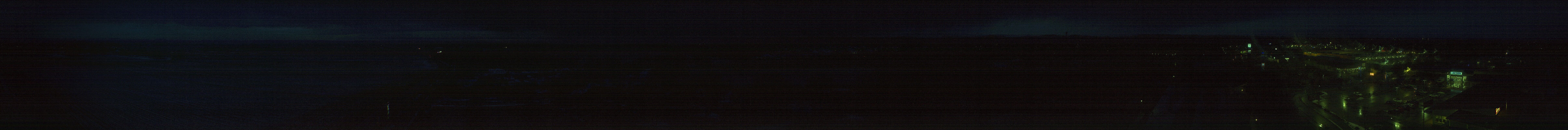 Archiv Foto Webcam Pocking - Ausblick Römerturm