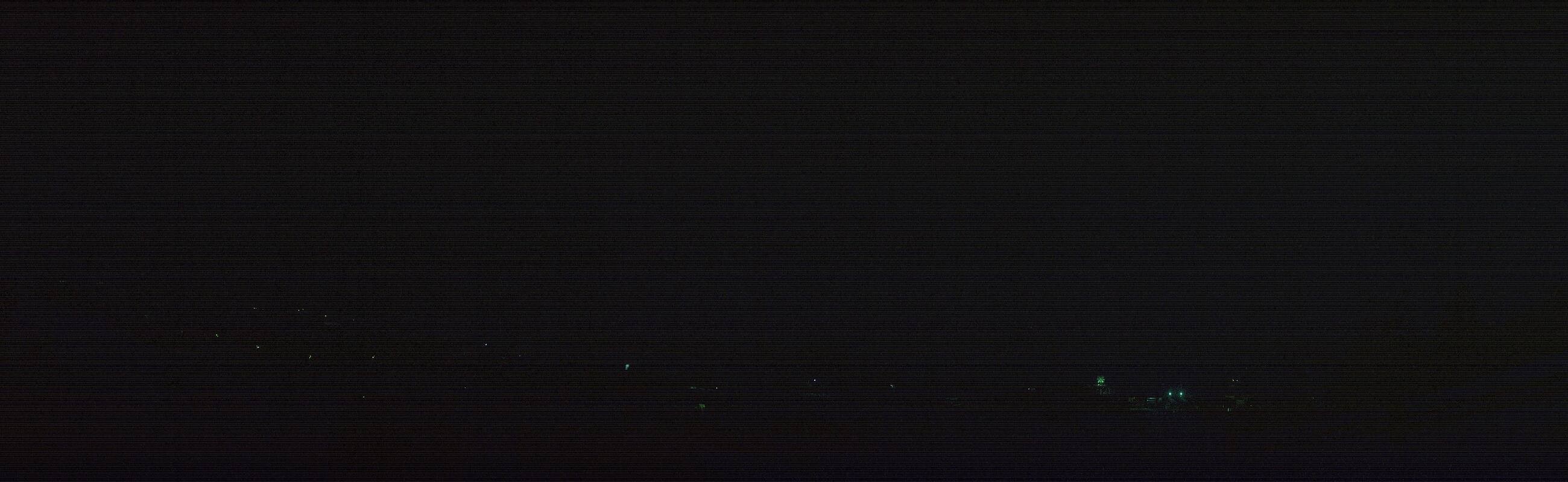 Archiv Foto Webcam Hauser Kaibling - Talstation 8er Gondelbahn