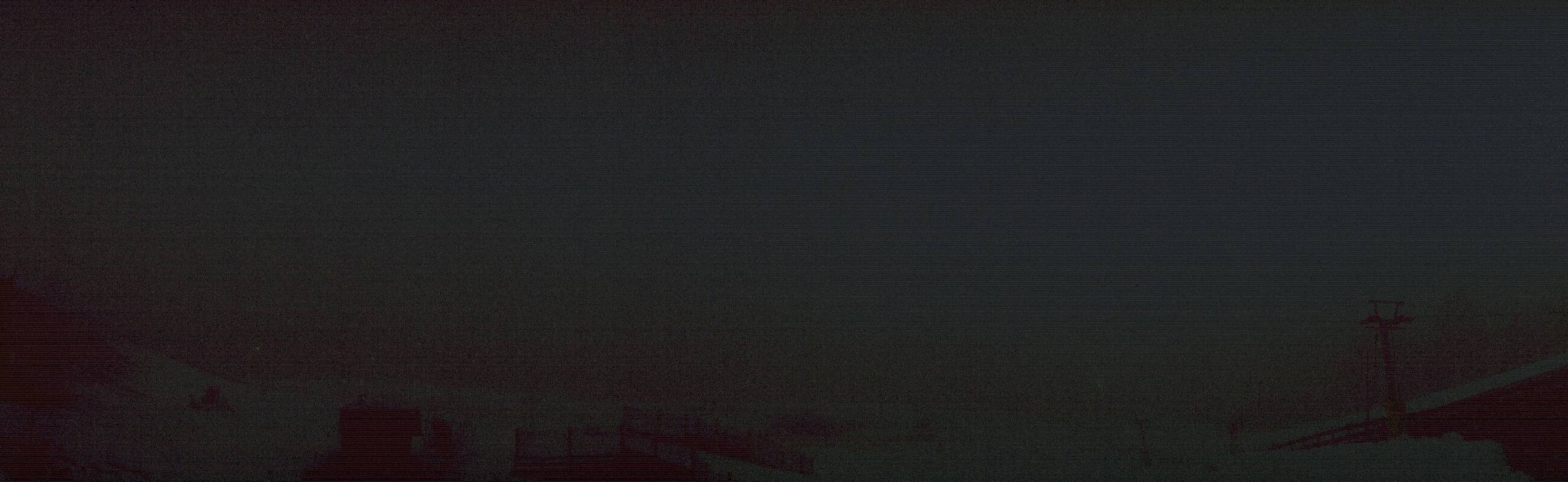 Archived image Webcam Hauser Kaibling - Base station Gondola