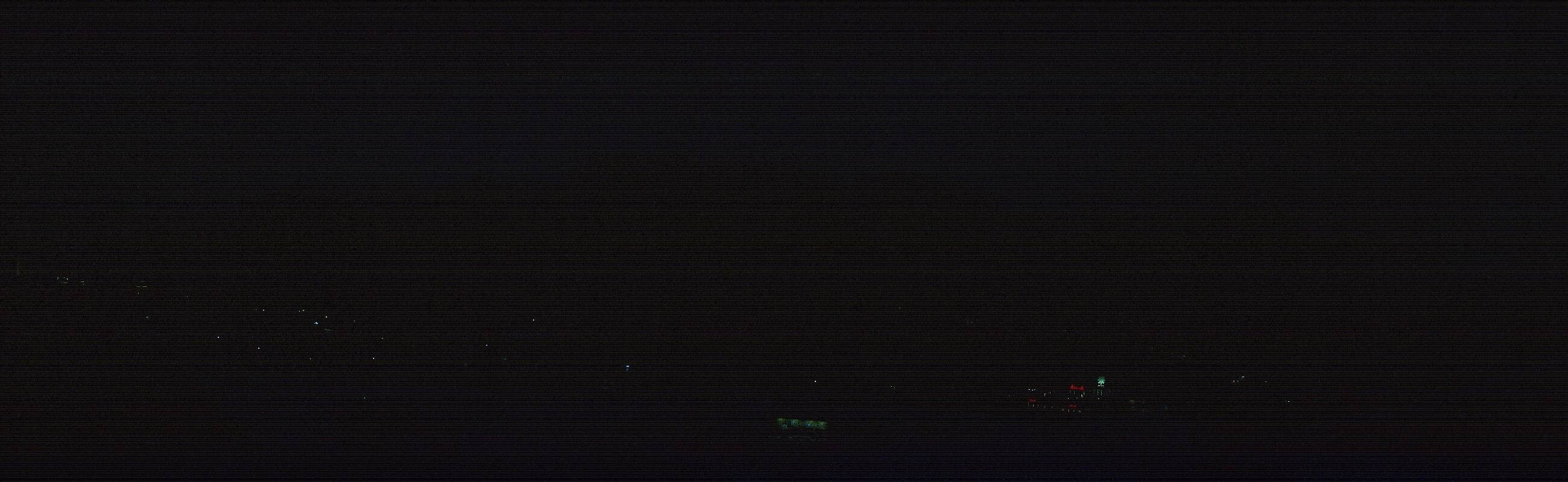 Archiv Foto Webcam Hauser Kaibling - Talstation 8er Gondelbahn