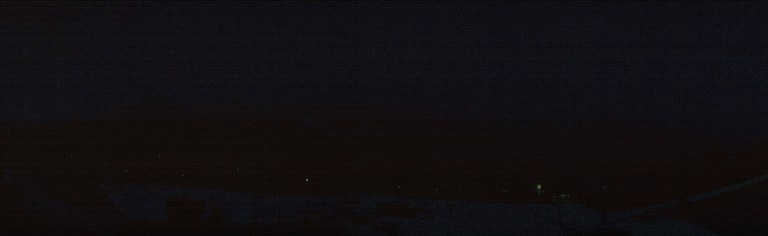 Archiv Foto Webcam Hauser Kaibling - Talstation 8er Gondelbahn