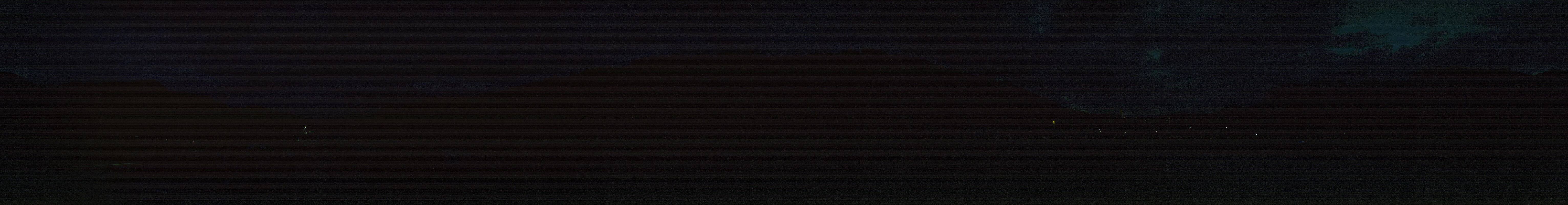 Archived image Webcam Hauser Kaibling - Base station Gondola