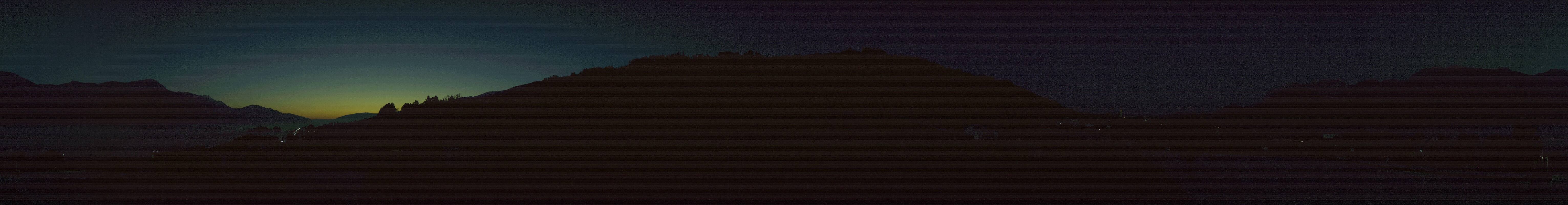 Archived image Webcam Hauser Kaibling - Base station Gondola
