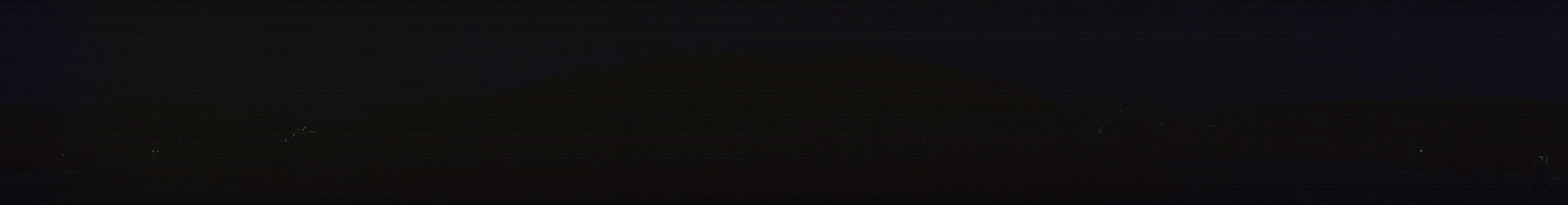 Archiv Foto Webcam Hauser Kaibling - Talstation 8er Gondelbahn