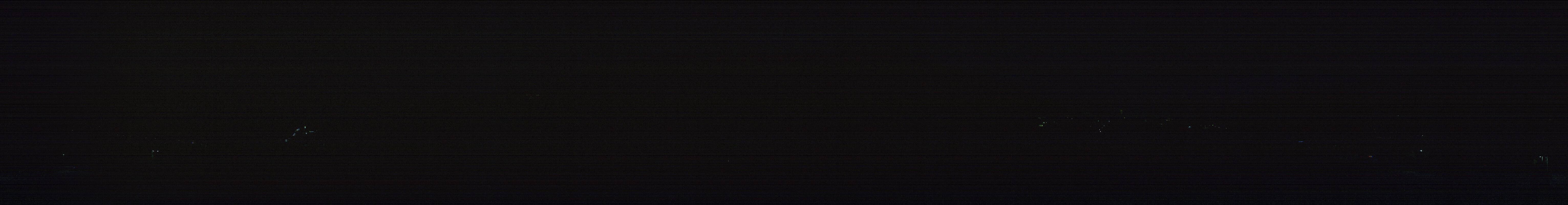 Archiv Foto Webcam Hauser Kaibling - Talstation 8er Gondelbahn