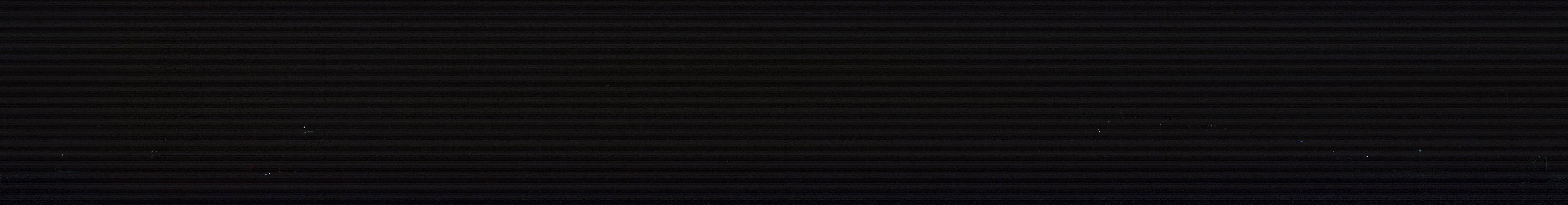 Archiv Foto Webcam Hauser Kaibling - Talstation 8er Gondelbahn