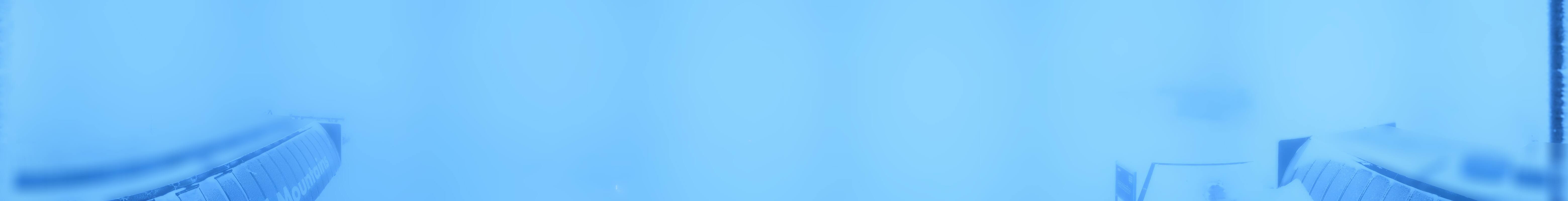 Archiv Foto Webcam Wagrain Grießenkareck - Bergstation Flying Mozart