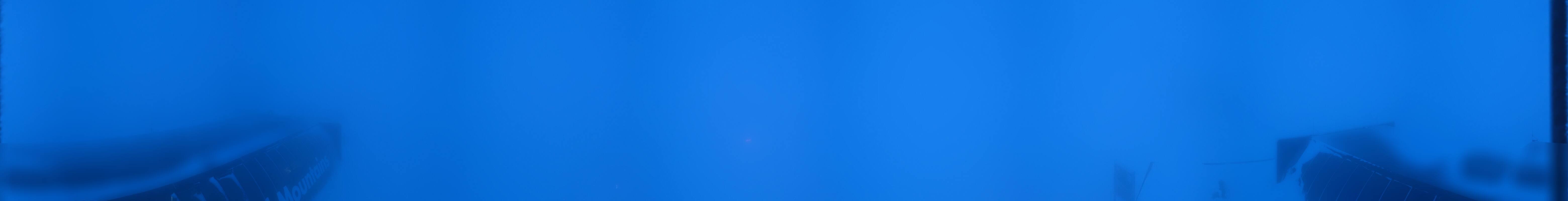 Archiv Foto Webcam Wagrain Grießenkareck - Bergstation Flying Mozart